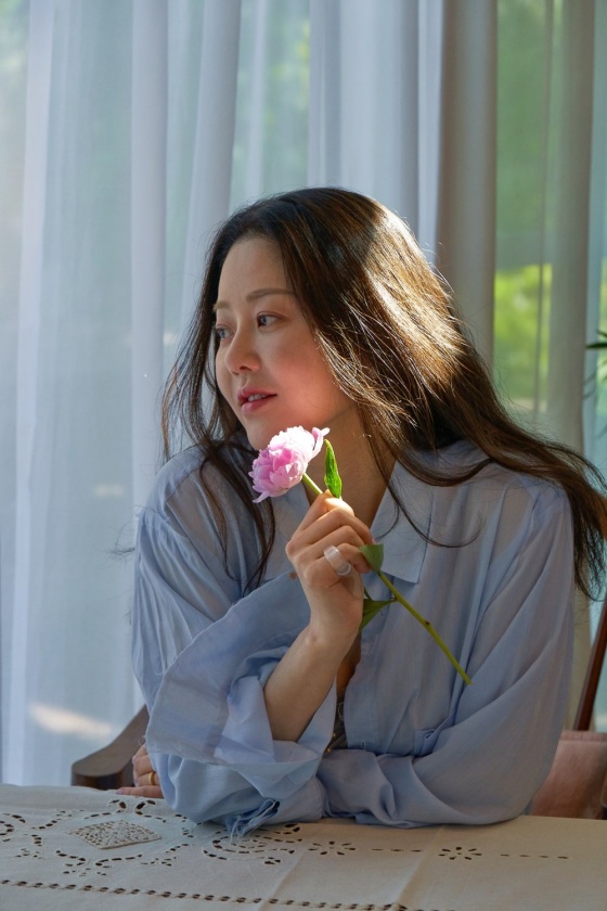 /사진=아이오케이컴퍼니 블로그