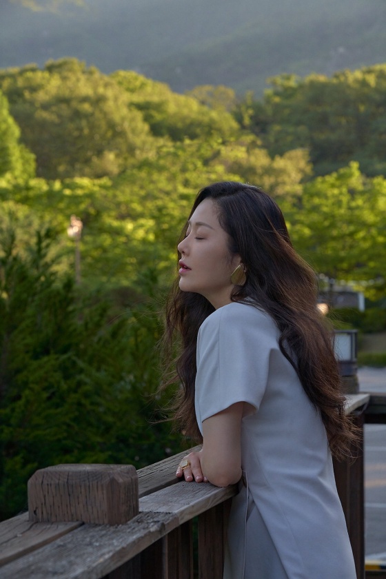 /사진=아이오케이컴퍼니 블로그