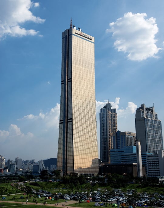/사진제공=한화