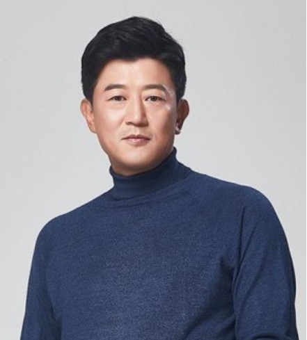 /사진=매니지먼트 율