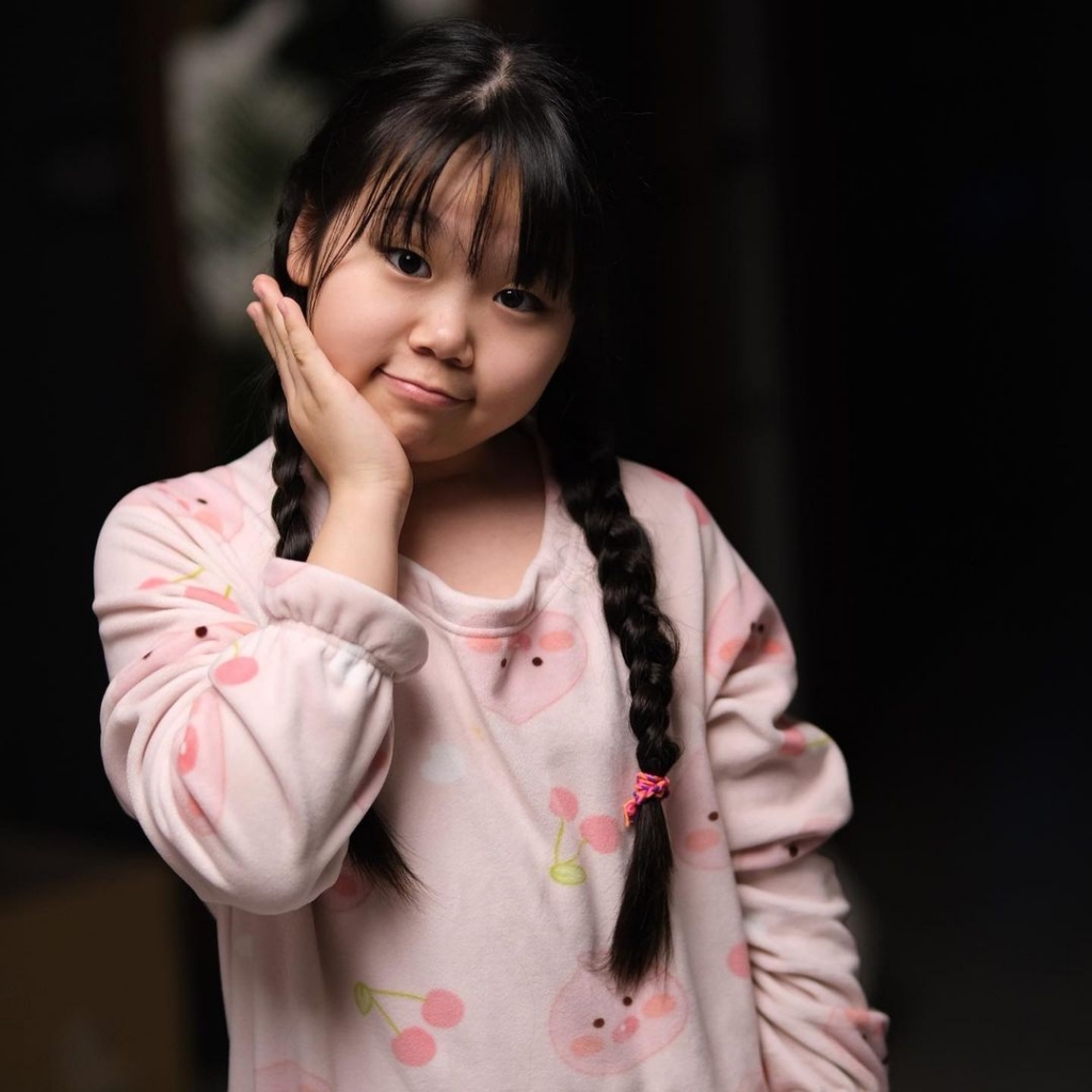 /사진제공=인스타그램 캡처