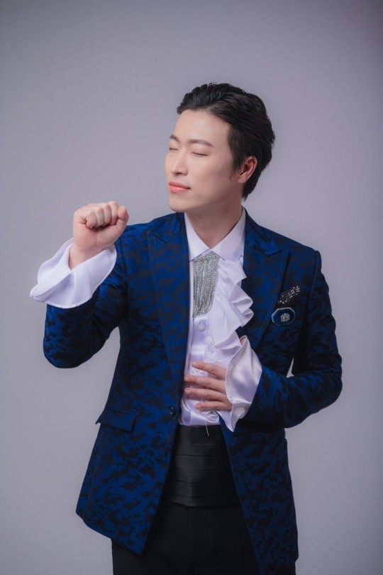 /사진제공=롤링컬쳐원
