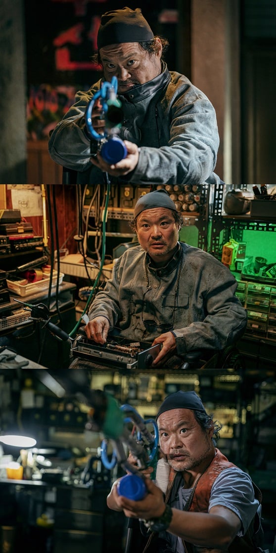 /사진=넷플릭스