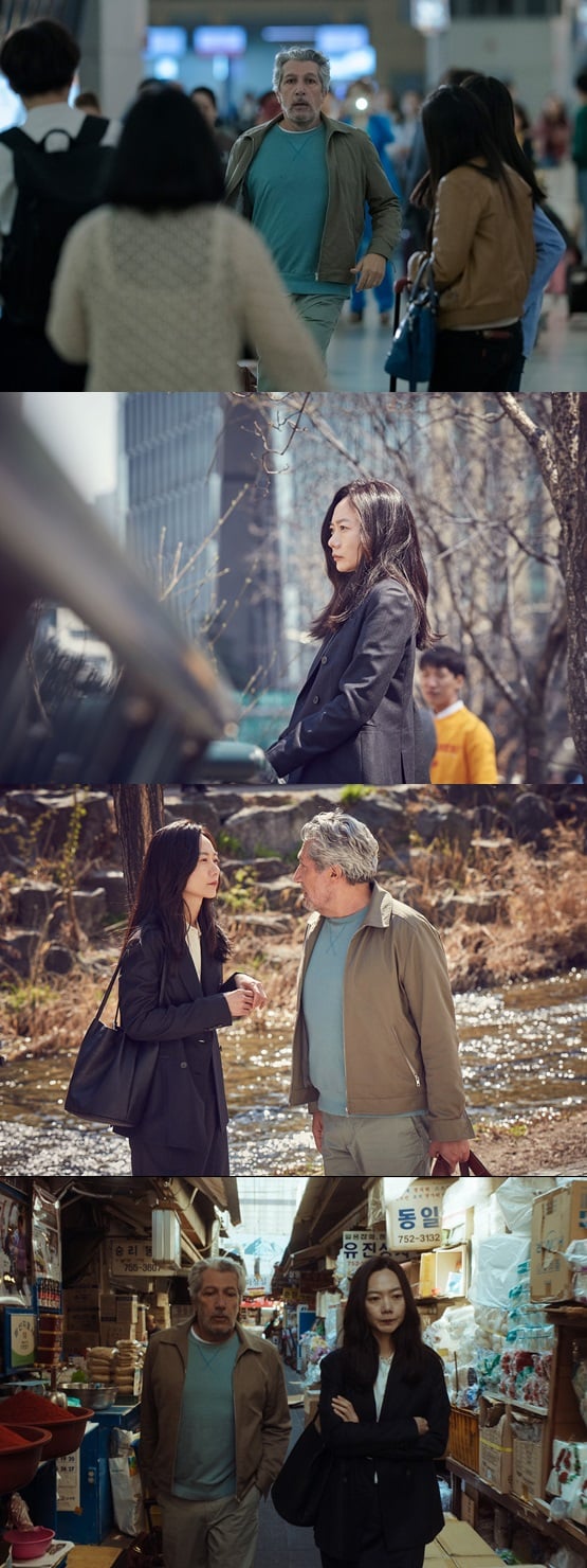 /사진='#아이엠히어' 스틸컷