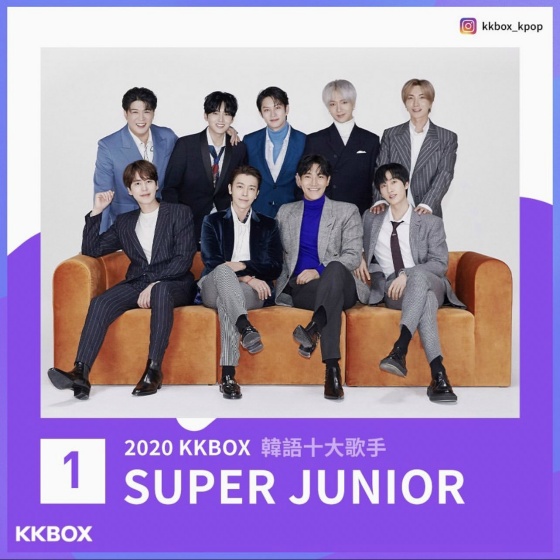 /사진제공=레이블SJ