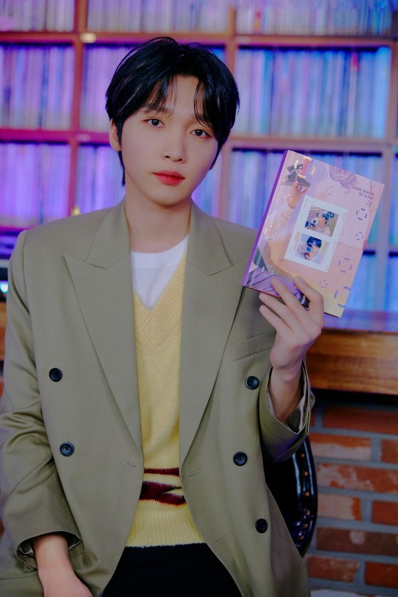 사진