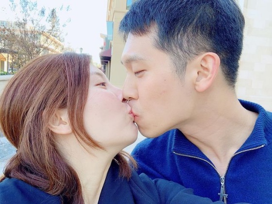 /사진=함연지 인스타그램