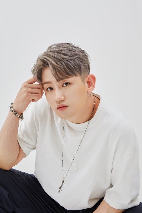 /사진제공=인디안레이블