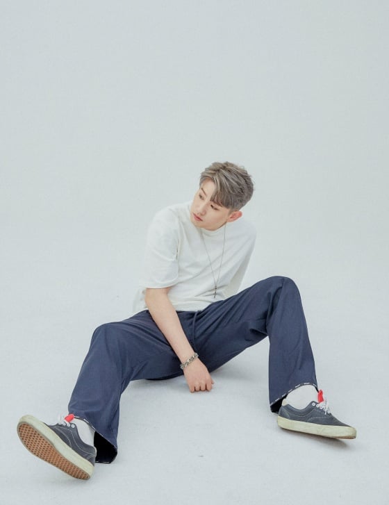 /사진제공=인디안레이블