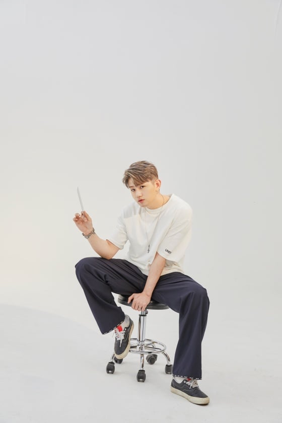 /사진제공=인디안레이블