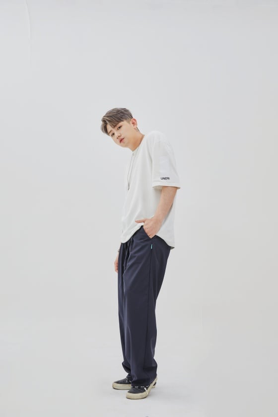 /사진제공=인디안레이블