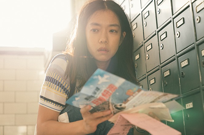 /사진='마이 미씽 발렌타인'