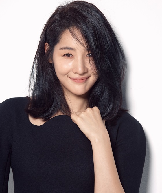 윤지민 / 사진=문화창고