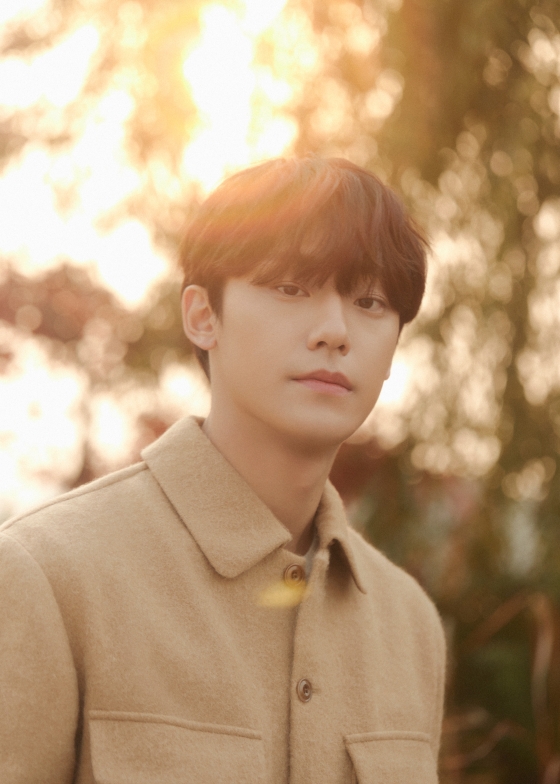 이도현 /사진제공=넷플릭스