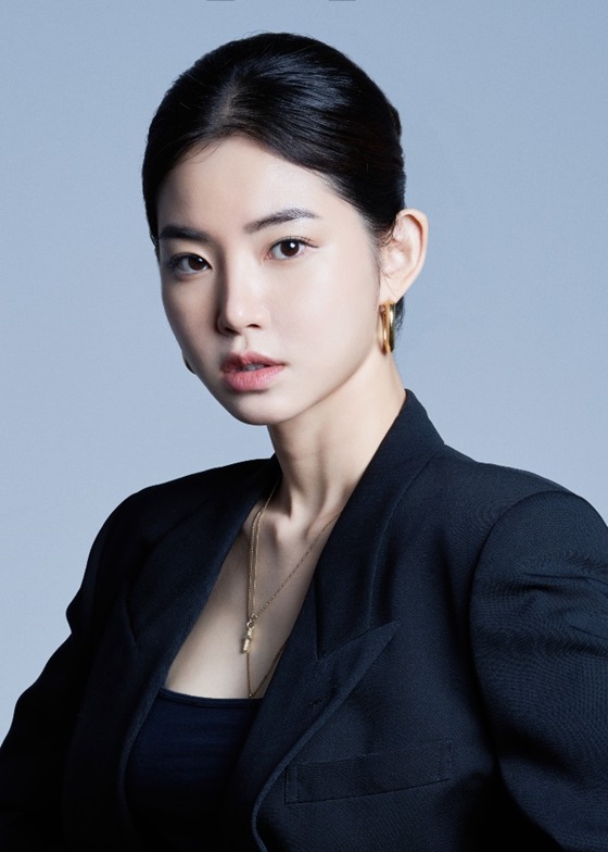 /사진제공=씨제스엔터테인먼트