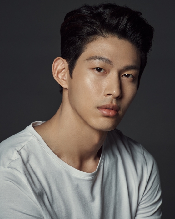 배우 최정원 / 사진제공=윌엔터테인먼트