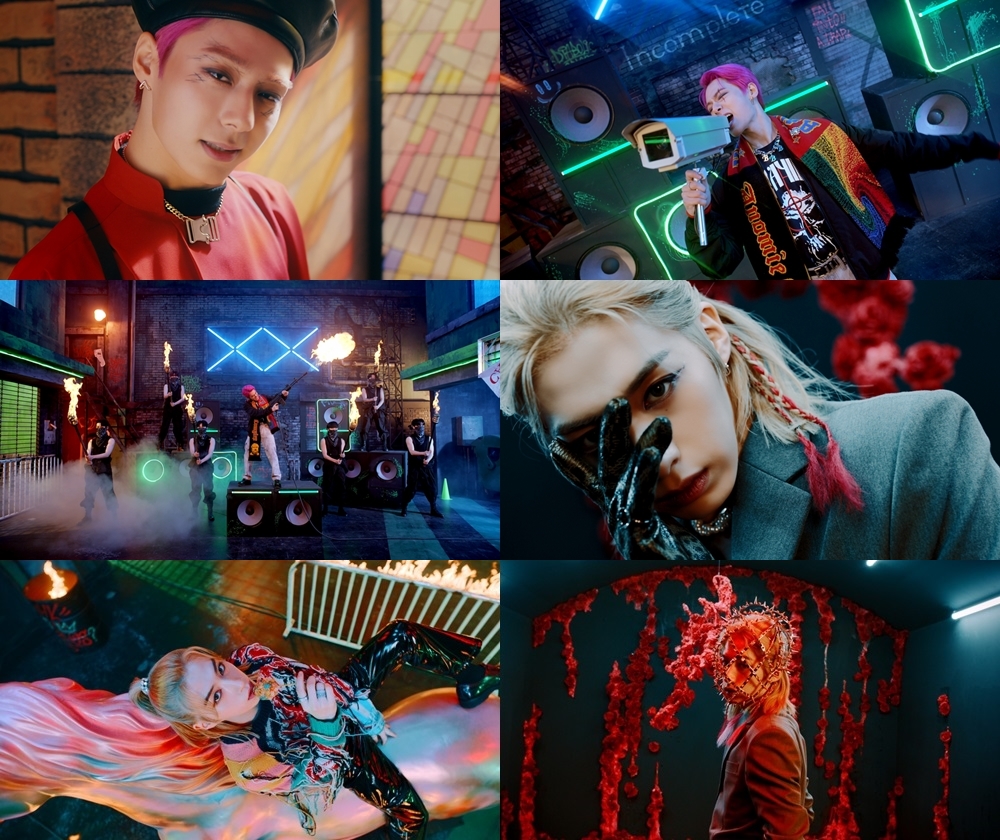 /사진제공=RBW