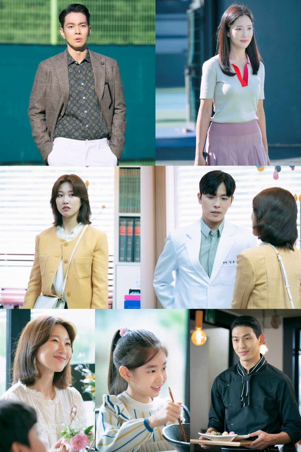 /사진제공=JTBC