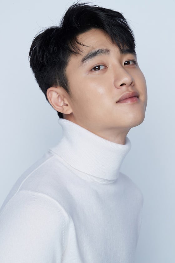 /사진제공=SM엔터테인먼트