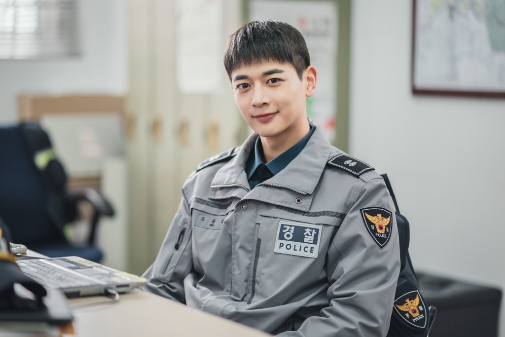 /사진=카카오TV