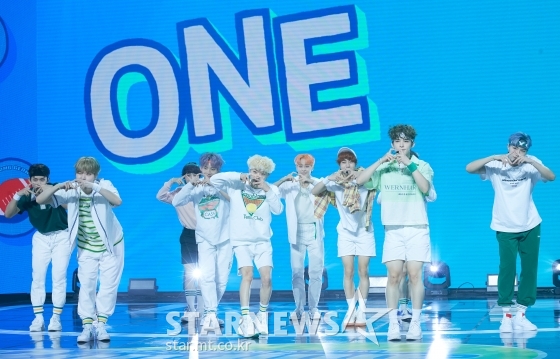 /사진제공=스톤뮤직엔터테인먼트, n.CH엔터테인먼트