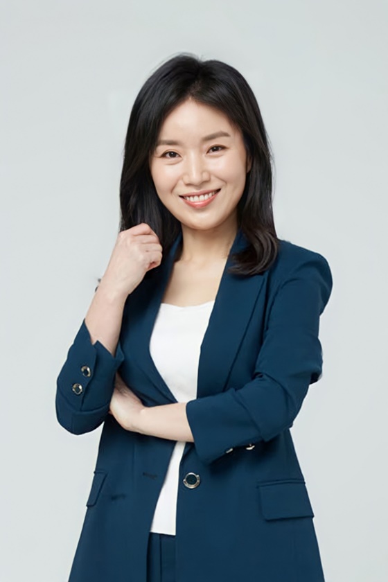 박상연 /사진제공=비스터스엔터테인먼트