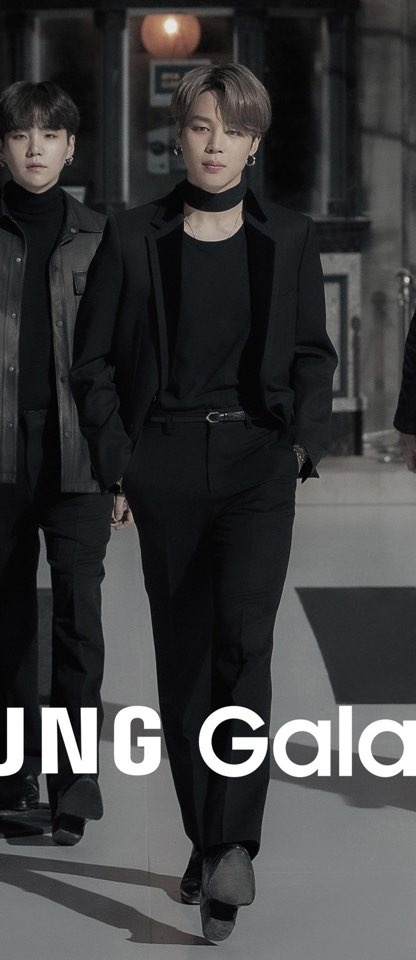 방탄소년단 지민(BTS JIMIN)