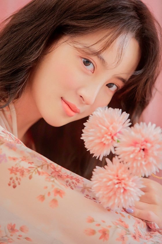 /사진=제이와이드컴퍼니