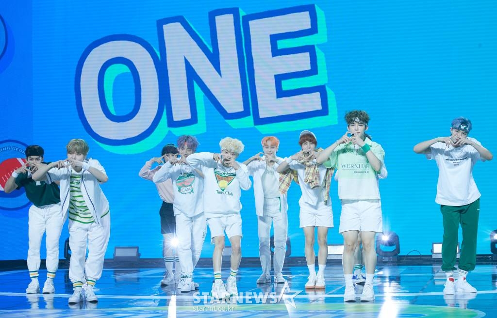 TOO /사진제공=스톤뮤직엔터테인먼트, n.CH엔터테인먼트