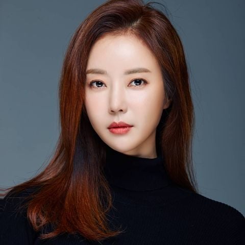 반민정