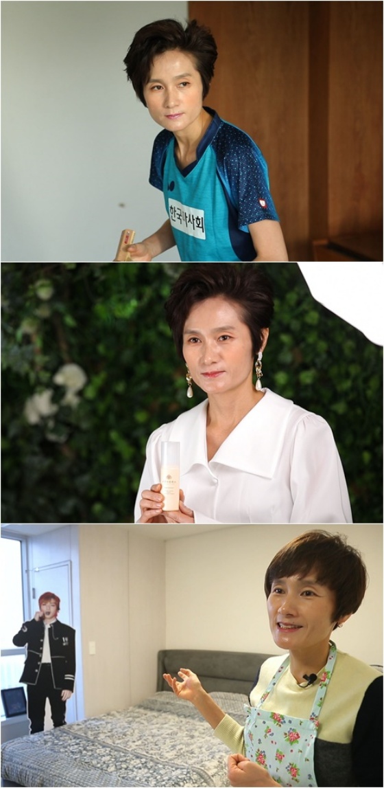 /사진제공=TV조선