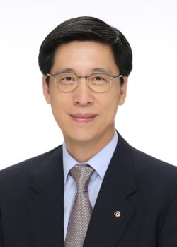 /사진제공=갤러리아