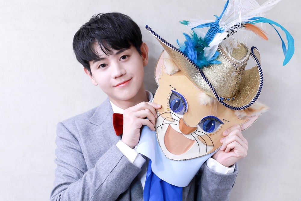 /사진제공=어라운드어스