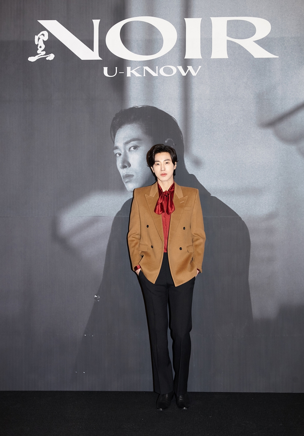 /사진제공=SM엔터테인먼트