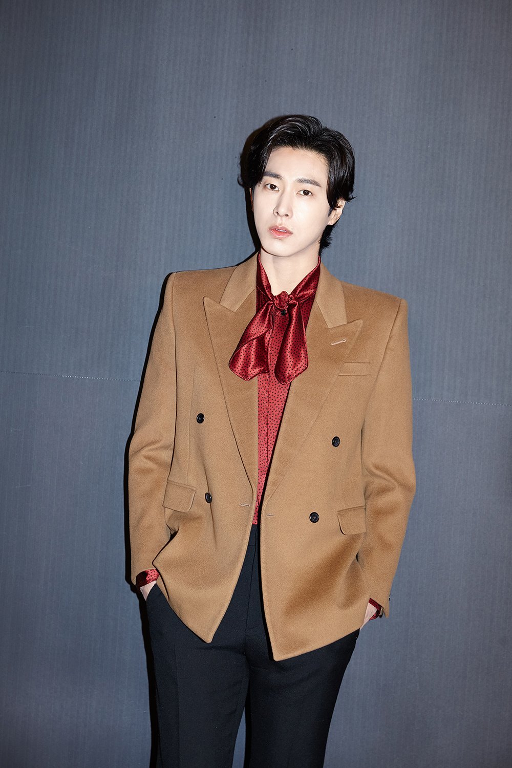 /사진제공=SM엔터테인먼트
