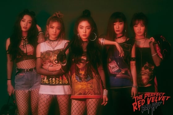 /사진제공=SM엔터테인먼트