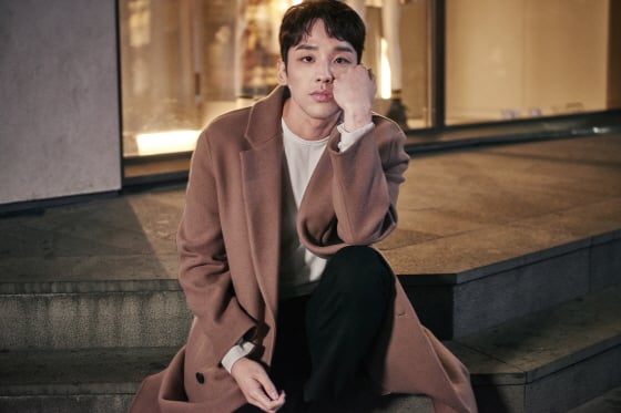 /사진제공=폴라리스엔터테인먼트