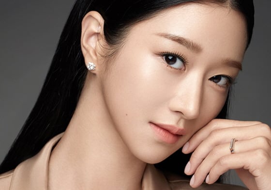 /사진제공=애경