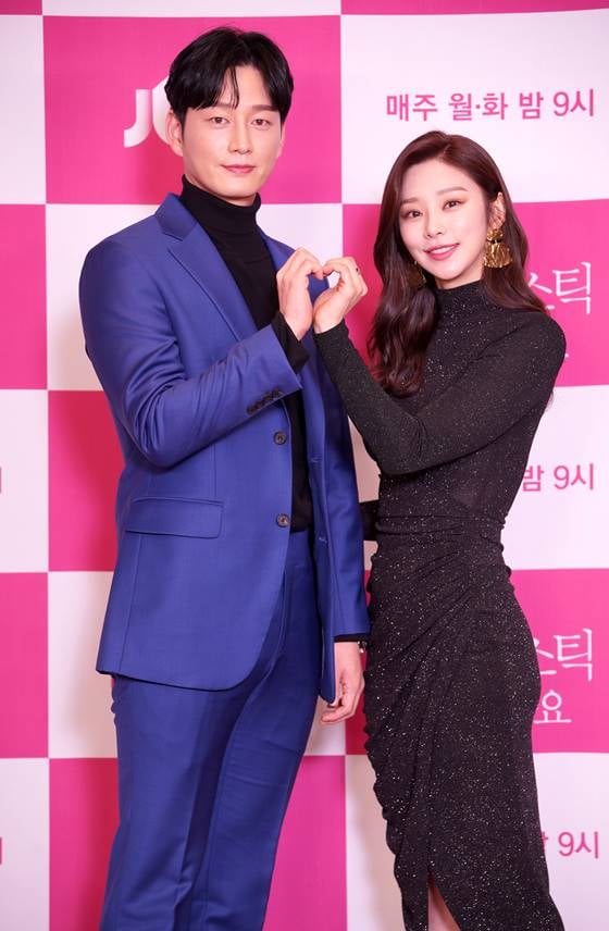/사진=JTBC