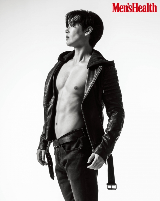SF9 재윤(JAE YOON)
