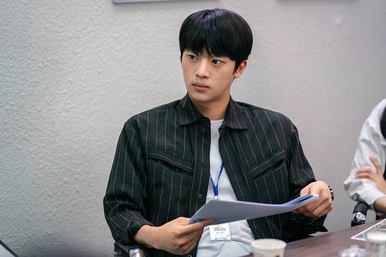 /사진제공='낮과 밤'