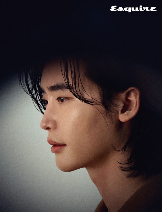 이종석 /사진제공=에스콰이어