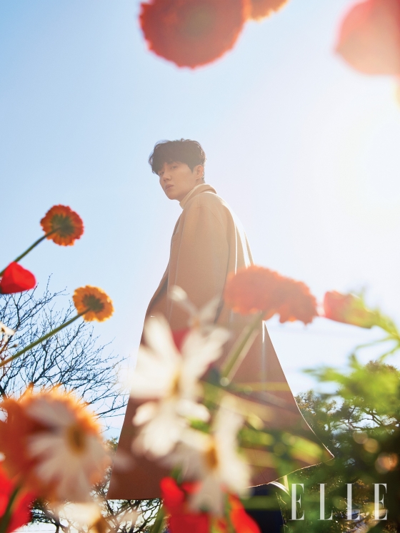김선호