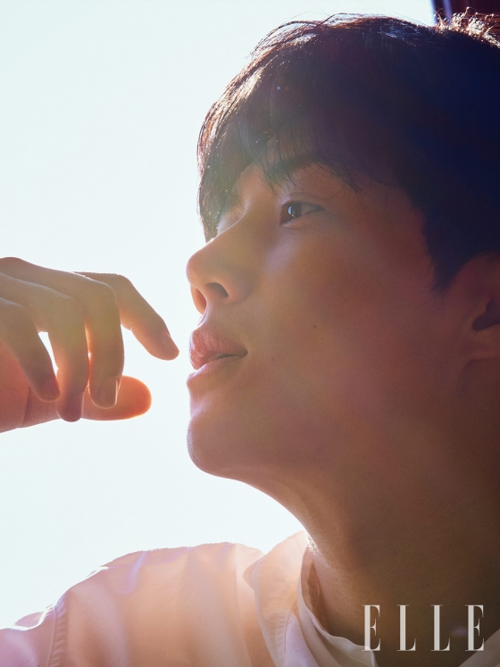 김선호