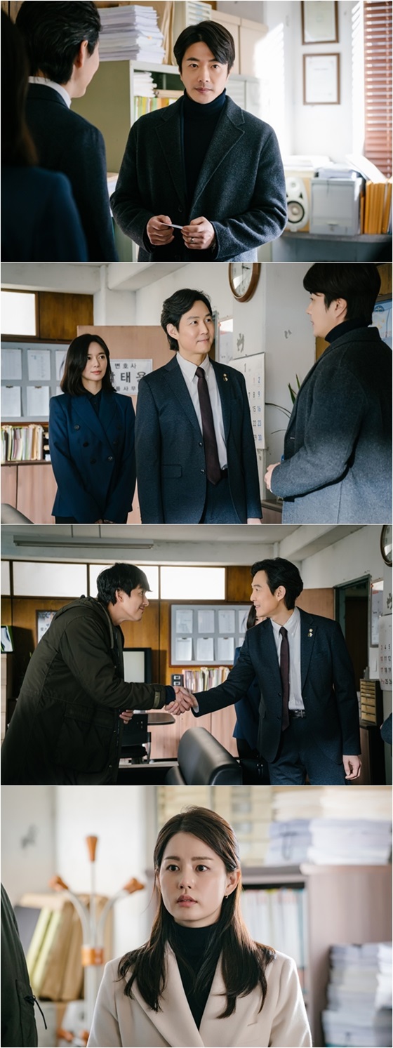 /사진제공=스튜디오앤뉴