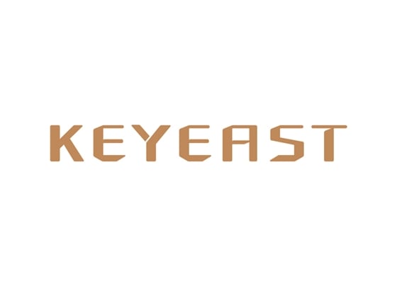 키이스트가 2021년 제작 드라마 1차 라인업을 공개했다./사진제공=키이스트
