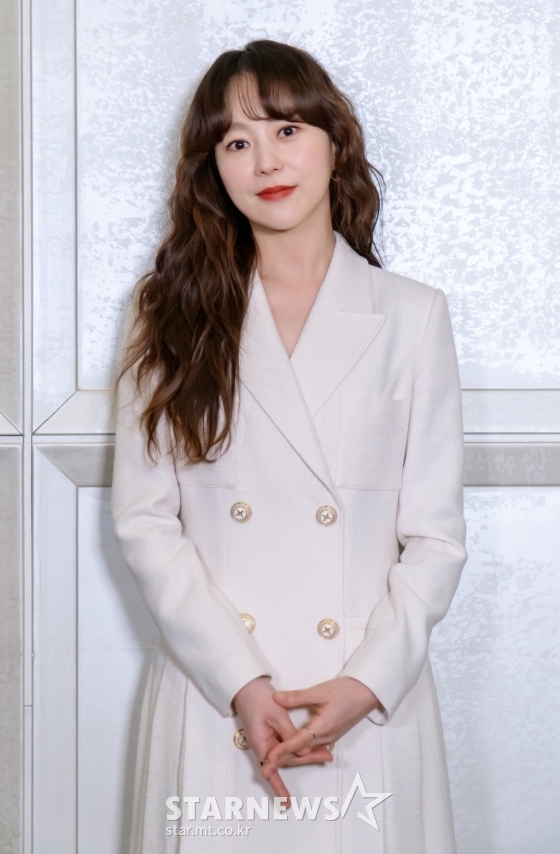 유다인/사진제공=진진