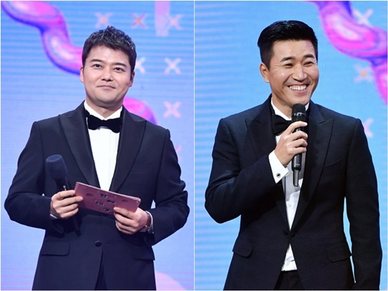 /사진제공=KBS