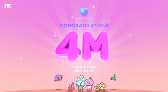 /사진제공=클렙