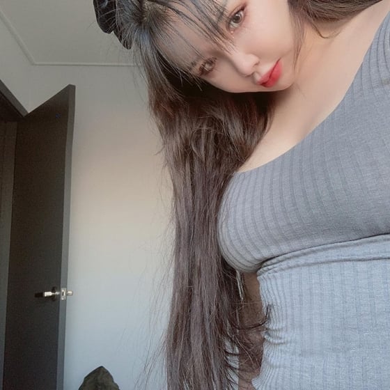 가수 박봄/사진=박봄 인스타그램